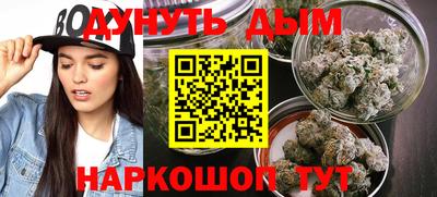 МДПВ Азнакаево
