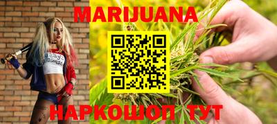 МДПВ Азнакаево