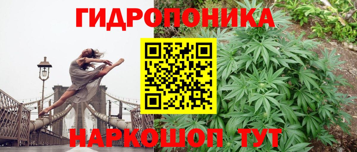 Канабис Amnesia Алексин